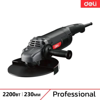 صاروخ 9 2200وات-DE-JM230-E1