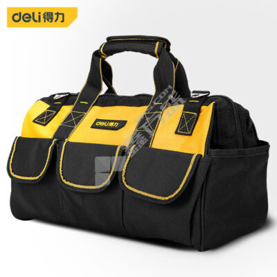 شنطة عدة 16-DL430116