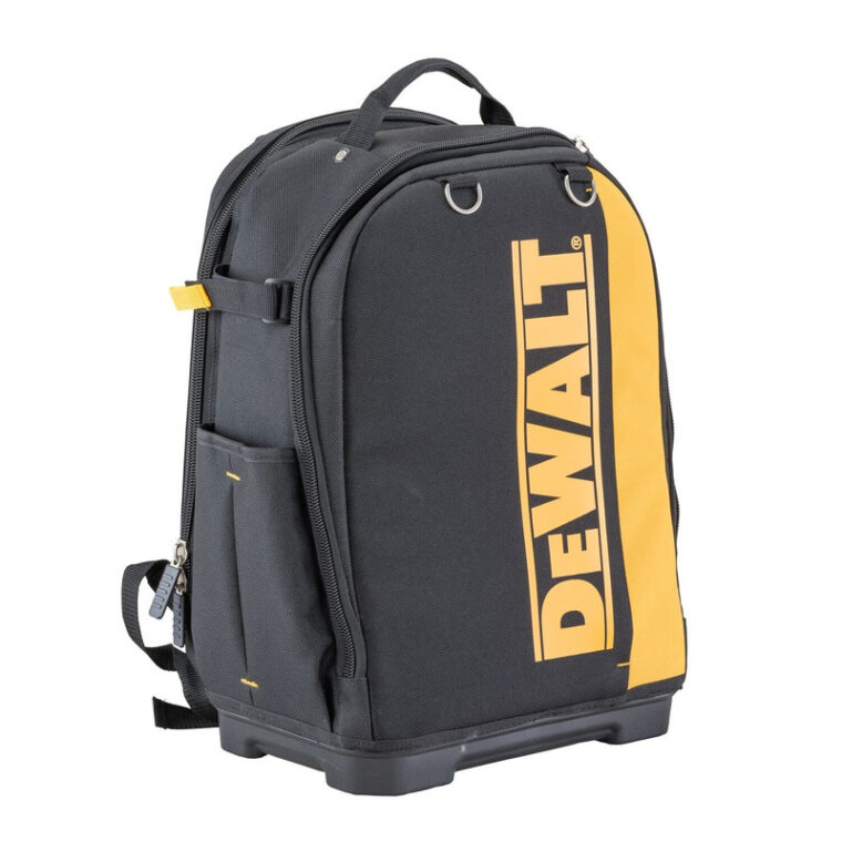 شنطة ظهر-DEWALT-DWST81690-1