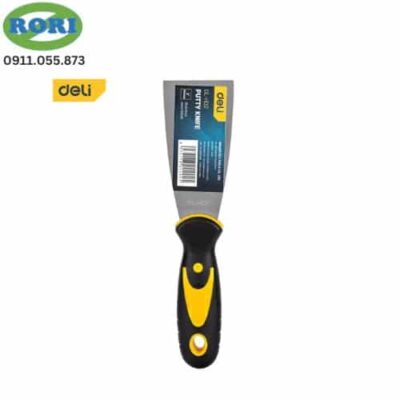 سكينة معجون 4-DL-HD4