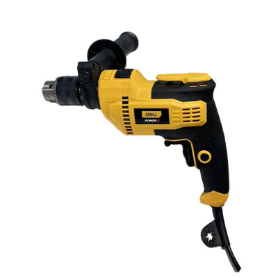 ترابنو13ملم 650وات-DL-CZ13-E5