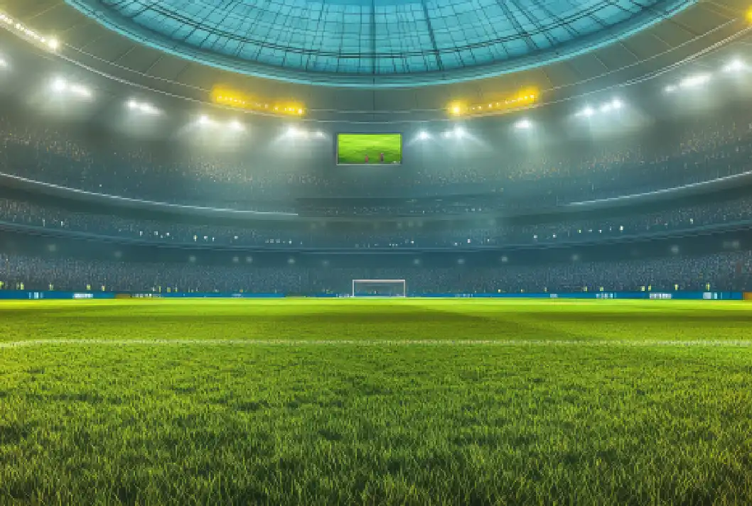 turf
