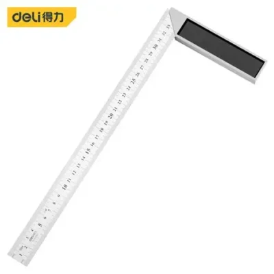 زاوية علامه 50سم-DL302500