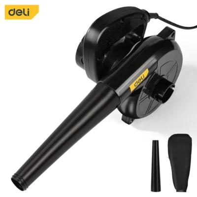 بلاور هواء 500وات-DL-GF03-E1