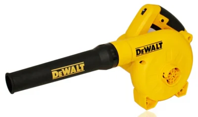 بلاور هواء 800 وات DWB800-B5