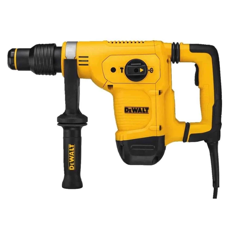 ترابنو كسار 5 كيلو-D25810K-B5-1050W