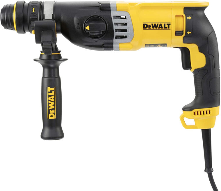 ترابنو كسار D25133KW-B5-800W-26MM