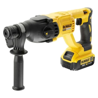 ترابنو كسار شحن DCH133M1-GB-18V