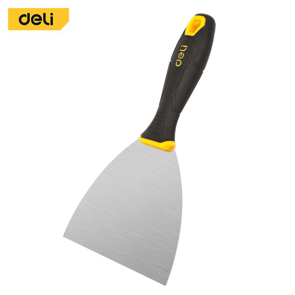 سكينة معجون 5-DL-HD5